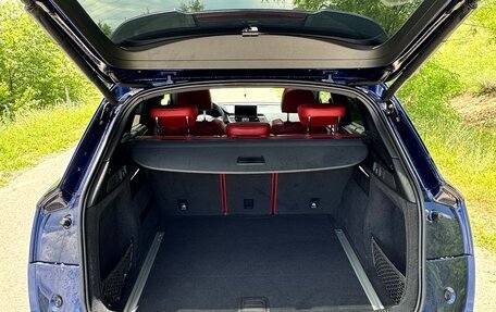 Audi SQ5, 2020 год, 6 799 000 рублей, 23 фотография