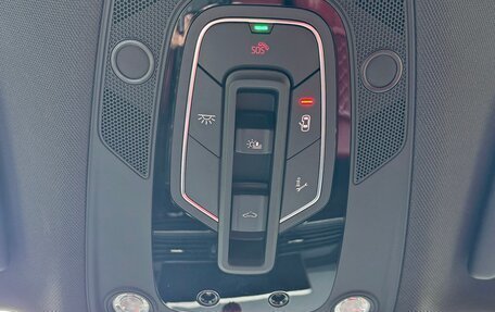 Audi SQ5, 2020 год, 6 799 000 рублей, 33 фотография