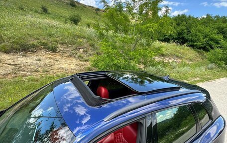 Audi SQ5, 2020 год, 6 799 000 рублей, 34 фотография
