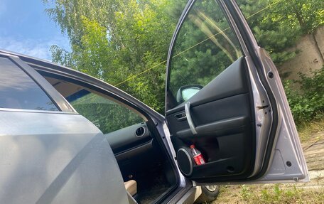Mazda 6, 2008 год, 660 000 рублей, 6 фотография
