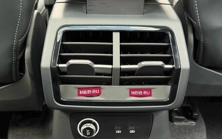 Audi Q3, 2026 год, 3 850 000 рублей, 31 фотография