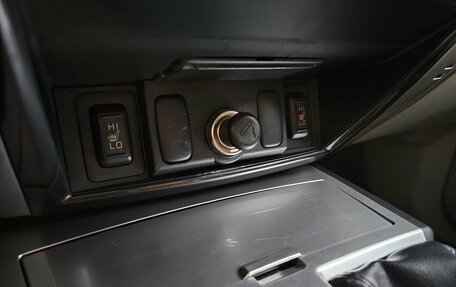 Mitsubishi Pajero Sport II рестайлинг, 2012 год, 1 399 000 рублей, 14 фотография