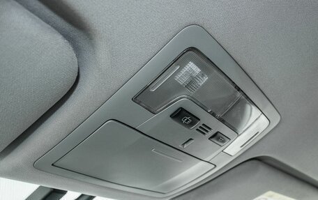 Toyota Camry, 2015 год, 2 150 000 рублей, 21 фотография