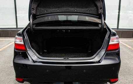 Toyota Camry, 2015 год, 2 150 000 рублей, 23 фотография