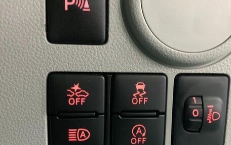 Daihatsu Mira e:S II, 2021 год, 460 520 рублей, 7 фотография