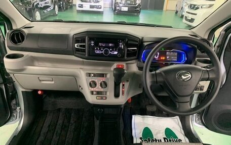 Daihatsu Mira e:S II, 2021 год, 460 520 рублей, 6 фотография