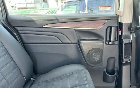 Mitsubishi Delica D:5 I, 2022 год, 2 900 200 рублей, 40 фотография