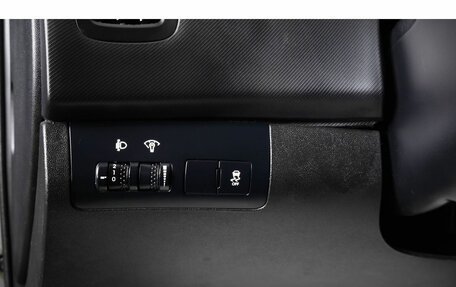 KIA cee'd I рестайлинг, 2010 год, 749 000 рублей, 19 фотография