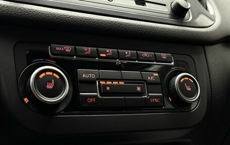 Volkswagen Tiguan I, 2012 год, 1 649 000 рублей, 17 фотография