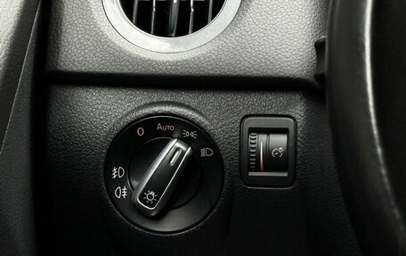 Volkswagen Tiguan I, 2012 год, 1 649 000 рублей, 22 фотография