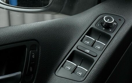 Volkswagen Tiguan I, 2012 год, 1 649 000 рублей, 25 фотография