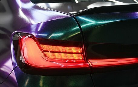 BMW 3 серия, 2020 год, 3 949 900 рублей, 8 фотография