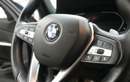 BMW 3 серия, 2020 год, 3 949 900 рублей, 20 фотография