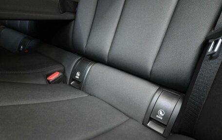 BMW 3 серия, 2020 год, 3 949 900 рублей, 18 фотография