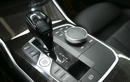 BMW 3 серия, 2020 год, 3 949 900 рублей, 25 фотография