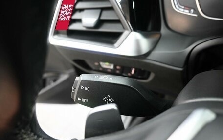 BMW 3 серия, 2020 год, 3 949 900 рублей, 19 фотография