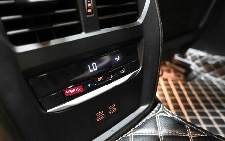 BMW 3 серия, 2020 год, 3 949 900 рублей, 17 фотография