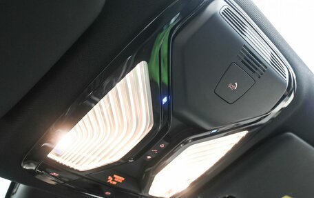 BMW 3 серия, 2020 год, 3 949 900 рублей, 28 фотография