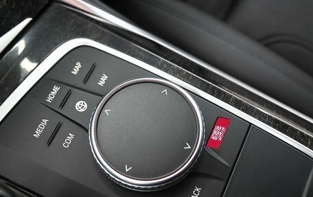 BMW 3 серия, 2020 год, 3 949 900 рублей, 26 фотография