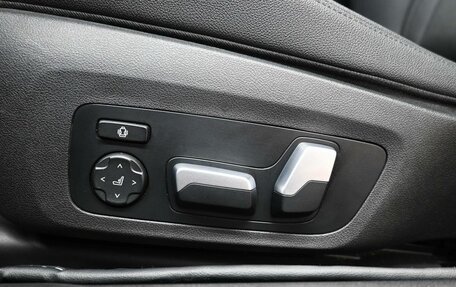 BMW 3 серия, 2020 год, 3 949 900 рублей, 32 фотография