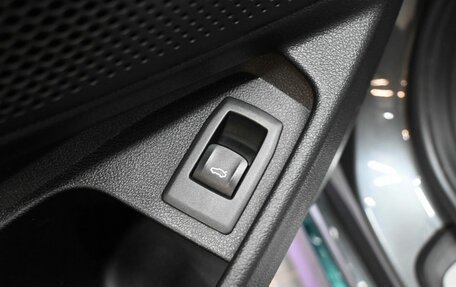 BMW 3 серия, 2020 год, 3 949 900 рублей, 30 фотография