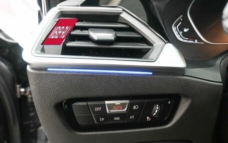 BMW 3 серия, 2020 год, 3 949 900 рублей, 27 фотография