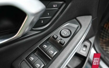 BMW 3 серия, 2020 год, 3 949 900 рублей, 29 фотография