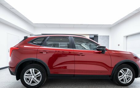Haval Jolion, 2026 год, 2 429 000 рублей, 4 фотография