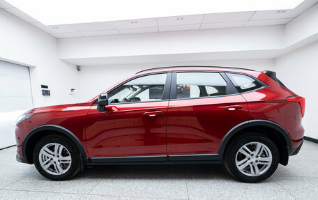 Haval Jolion, 2026 год, 2 429 000 рублей, 8 фотография