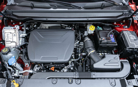 Haval Jolion, 2026 год, 2 429 000 рублей, 11 фотография