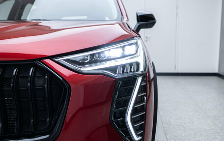 Haval Jolion, 2026 год, 2 429 000 рублей, 10 фотография