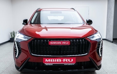Haval Jolion, 2026 год, 2 429 000 рублей, 2 фотография