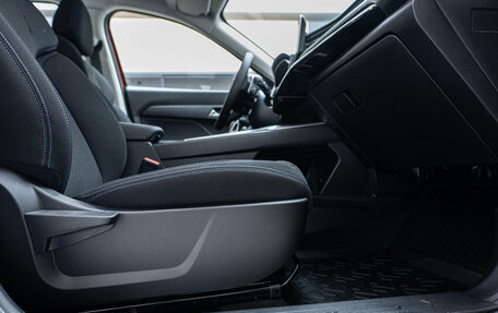 Haval Jolion, 2026 год, 2 429 000 рублей, 16 фотография