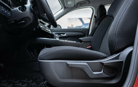Haval Jolion, 2026 год, 2 429 000 рублей, 18 фотография