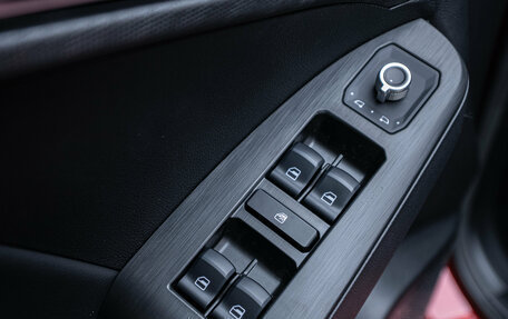Haval Jolion, 2026 год, 2 429 000 рублей, 19 фотография