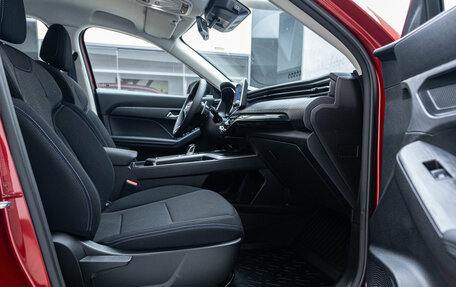 Haval Jolion, 2026 год, 2 429 000 рублей, 15 фотография