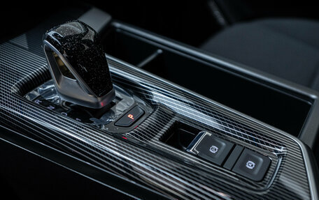 Haval Jolion, 2026 год, 2 429 000 рублей, 20 фотография