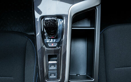 Haval Jolion, 2026 год, 2 429 000 рублей, 26 фотография
