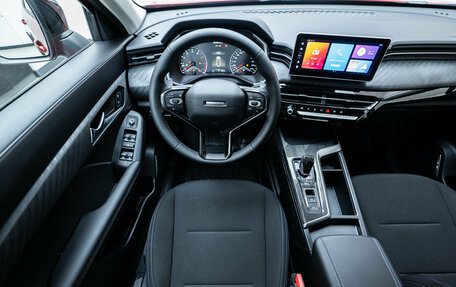 Haval Jolion, 2026 год, 2 429 000 рублей, 27 фотография