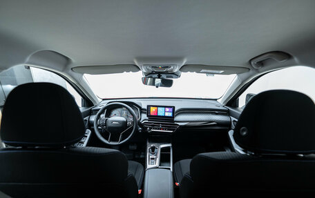 Haval Jolion, 2026 год, 2 429 000 рублей, 23 фотография