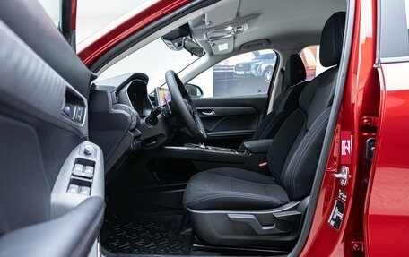 Haval Jolion, 2026 год, 2 429 000 рублей, 17 фотография