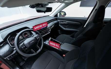 Haval Jolion, 2026 год, 2 429 000 рублей, 21 фотография