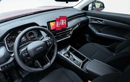 Haval Jolion, 2026 год, 2 429 000 рублей, 22 фотография