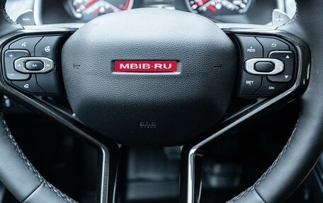 Haval Jolion, 2026 год, 2 429 000 рублей, 29 фотография