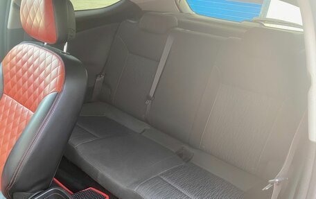 Opel Astra J, 2013 год, 596 000 рублей, 19 фотография