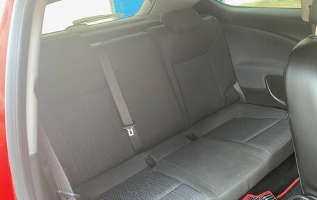 Opel Astra J, 2013 год, 596 000 рублей, 20 фотография