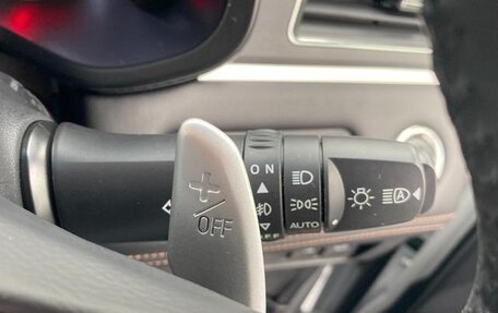 Mitsubishi Delica D:5 I, 2022 год, 2 900 200 рублей, 25 фотография