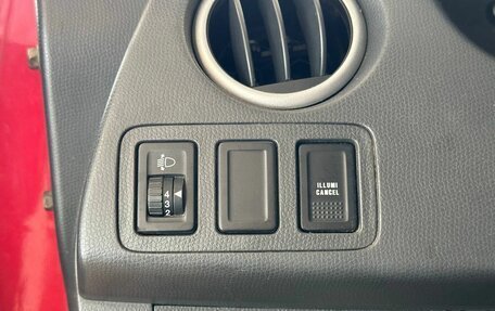 Suzuki Swift III, 2006 год, 617 000 рублей, 10 фотография