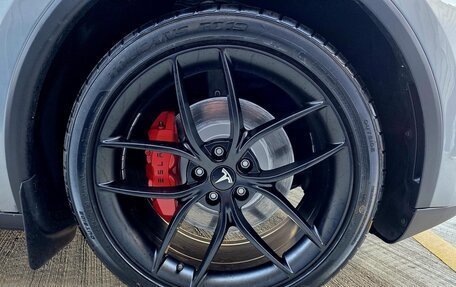 Tesla Model Y I, 2026 год, 6 791 000 рублей, 16 фотография