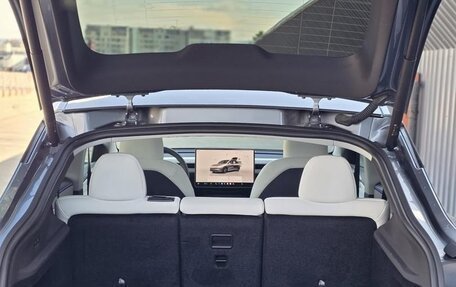 Tesla Model Y I, 2026 год, 6 791 000 рублей, 10 фотография